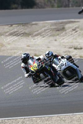 media/Oct-11-2025-CRA (Sat) [[48ae399f89]]/Races/Race 1/